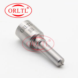 C347 D347 Common Rail Nozzle E347 F347 Fuel Injector Nozzle H347 L347PRD L347PBD For Mercedes EMBR00002D