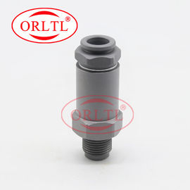 Original Pressure Relief Valve 1110010035 Diesel Fuel Pressure Limit Valve For Bosch