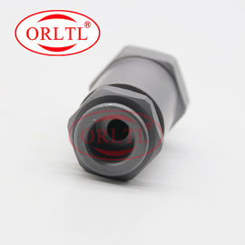 Original Pressure Relief Valve 1110010035 Diesel Fuel Pressure Limit Valve For Bosch