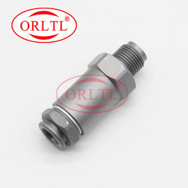 F00R000775 Bosch Limit Pressure Valve FOOR000775 Diesel Fuel Injection Pressure Relief Valve For MAN BG5X9F479BA