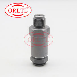 Original Pressure Relief Valve 1110010035 Diesel Fuel Pressure Limit Valve For Bosch