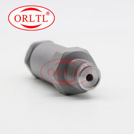 F00R000775 Bosch Limit Pressure Valve FOOR000775 Diesel Fuel Injection Pressure Relief Valve For MAN BG5X9F479BA