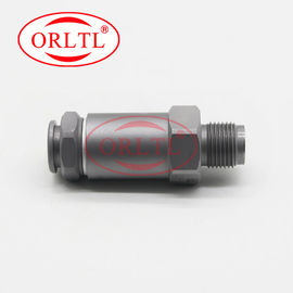 F00R000775 Bosch Limit Pressure Valve FOOR000775 Diesel Fuel Injection Pressure Relief Valve For MAN BG5X9F479BA