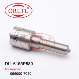 ORLTL DLLA 155 P 880 P880 Fuel Injection Nozzle DLLA 155P880 Oil Burner Nozzle DLLA155P880 For Denso 095000-7030