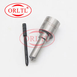 ORLTL DLLA 155 P 807 Diesel Fuel Nozzle DLLA 155 P 807 Common Rail Injector Nozzle G3S22 DLLA155P807 For Denso