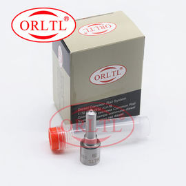 ORLTL DLLA 155 P 807 Diesel Fuel Nozzle DLLA 155 P 807 Common Rail Injector Nozzle G3S22 DLLA155P807 For Denso