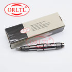 ORLTL 0445120410 Original Bosch Injector 0 445 120 410 Common Rail Fuel Injection 0445 120 410 For Yuchai