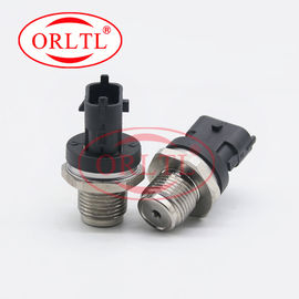 ORLTL 0281002801 Sensor Pressure 0281002921 0281002796 Injector Sensor 0281002719 0281002652 0281006186 0281002534