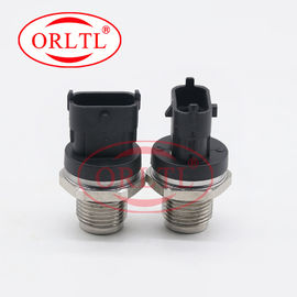 3974092 0281006158 Bosch Radar Sensor Position 0281002707 Vehicle Speed Sensor Parts 0281002851 For Diesel Engine