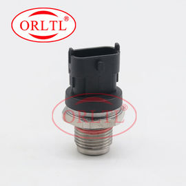 0281006325 0281002846 Common Rail Pressure Sensor Bosch 0281002706 Fuel Injection Speed Sensor 0281006150