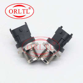 ORLTL 0281002907 Fuel Injection Sensor 0281002920 0281002734 Wireless Reverse Sensor 0281006085 0281002865