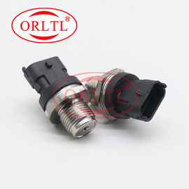 0281006325 0281002846 Common Rail Pressure Sensor Bosch 0281002706 Fuel Injection Speed Sensor 0281006150