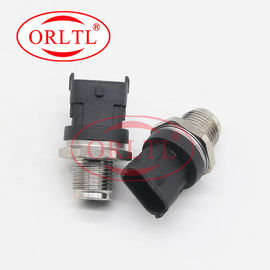 30677300 Intake Air Pressure Sensor 0281006112 Common Pail Pressure Sensor Excavator For Bosch Diesel Fuel Injector