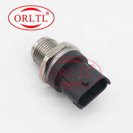 ORLTL Vehicle Reversing Sensors 9307Z511A Rail Pressure Sensor 1361913 1319685
