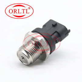 3974092 0281006158 Bosch Radar Sensor Position 0281002707 Vehicle Speed Sensor Parts 0281002851 For Diesel Engine