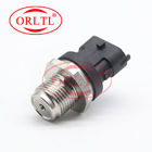 ORLTL Fuel Pressure Sensor 0281006326 Performance Car Parking Sensor 0281006176 0281006018