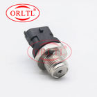 ORLTL Fuel Pressure Sensor 0281006326 Performance Car Parking Sensor 0281006176 0281006018