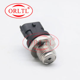 ORLTL Vehicle Reversing Sensors 9307Z511A Rail Pressure Sensor 1361913 1319685