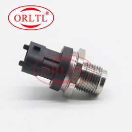 ORLTL Fuel Pressure Sensor 0281006326 Performance Car Parking Sensor 0281006176 0281006018