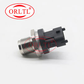 0281006325 0281002846 Common Rail Pressure Sensor Bosch 0281002706 Fuel Injection Speed Sensor 0281006150