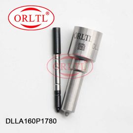 ORLTL DLLA 160 P 1780 160P High Pressure Misting Nozzle 160P1780 Common Rail Injector Nozzle DLLA160P1780 For Bosch