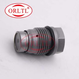 97358556 51103040211 Original Pressure Relief Valve 1110010010 Injector Pressure Limit Valve 1110010023 1110010011