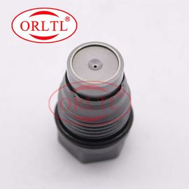 V837079623 7485125642 20793590 3884350 Common Rail Injector Pressure Relief Valve 1110010016 1110010018 For 0445223002