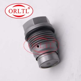 V837079433 55230826 BS519C968BA 5801593459 Original Bosch Pressure Relief Valve 1110010026 For 0445216139 0445214312