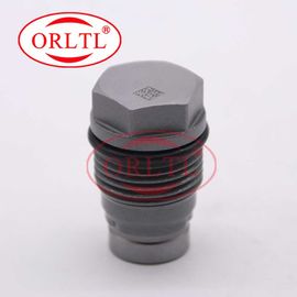 V837079623 7485125642 20793590 3884350 Common Rail Injector Pressure Relief Valve 1110010016 1110010018 For 0445223002