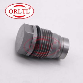 504130662 4937283 Common Rail Injector Bosch Pressure Relief Valve 1110010012 1110010013 1110010014 For 0445224027