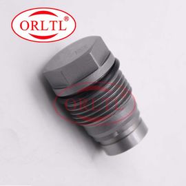 V837079433 55230826 BS519C968BA 5801593459 Original Bosch Pressure Relief Valve 1110010026 For 0445216139 0445214312