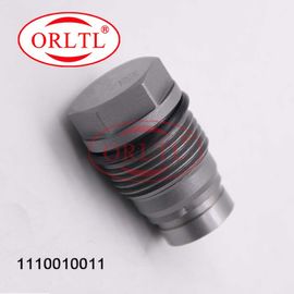 97358556 51103040211 Original Pressure Relief Valve 1110010010 Injector Pressure Limit Valve 1110010023 1110010011