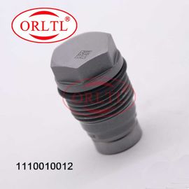 504130662 4937283 Common Rail Injector Bosch Pressure Relief Valve 1110010012 1110010013 1110010014 For 0445224027