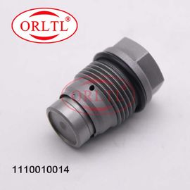 504130662 4937283 Common Rail Injector Bosch Pressure Relief Valve 1110010012 1110010013 1110010014 For 0445224027