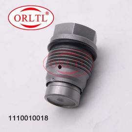 V837079623 7485125642 20793590 3884350 Common Rail Injector Pressure Relief Valve 1110010016 1110010018 For 0445223002