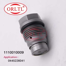 5001867661 3588337 Original Bosch Injector Pressure Relief Valve 1110010009 1110010025 1110010019 For 0445226041