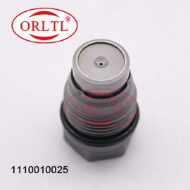 5001867661 3588337 Original Bosch Injector Pressure Relief Valve 1110010009 1110010025 1110010019 For 0445226041