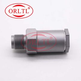 3947799 504053866 Common Rail Injector Pressure Relief Valve 1110010007 1110010033 1110010032 1110010029 F00R000632