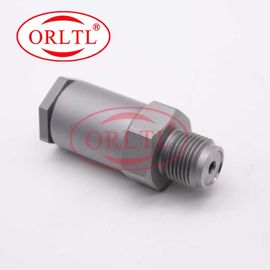 3947799 504053866 Common Rail Injector Pressure Relief Valve 1110010007 1110010033 1110010032 1110010029 F00R000632