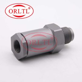 3947799 504053866 Common Rail Injector Pressure Relief Valve 1110010007 1110010033 1110010032 1110010029 F00R000632