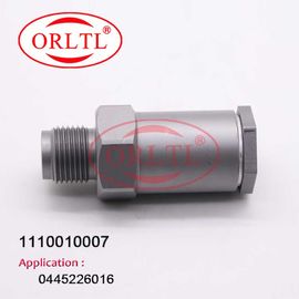 3947799 504053866 Common Rail Injector Pressure Relief Valve 1110010007 1110010033 1110010032 1110010029 F00R000632