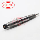 ORLTL 0445120140 Diesel Engine Injection 0445 120 140 Fuel Pump Injector 0 445 120 140 for VW Cummins