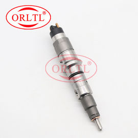 ORLTL 0445120140 Diesel Engine Injection 0445 120 140 Fuel Pump Injector 0 445 120 140 for VW Cummins