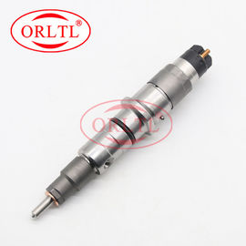 ORLTL 0445120140 Diesel Engine Injection 0445 120 140 Fuel Pump Injector 0 445 120 140 for VW Cummins