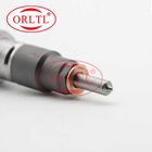 ORLTL 0445120178 Engine Injector 0445 120 178 Replacement Injection 0 445 120 178 for Diesel Car