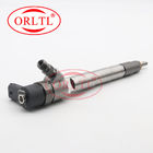 ORLTL 0445110847 Fuel Pump Injector 0445 110 847 Genuine New Injection 0 445 110 847 for Engine Car