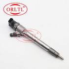 ORLTL 0445110847 Fuel Pump Injector 0445 110 847 Genuine New Injection 0 445 110 847 for Engine Car
