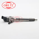 ORLTL 0445110619 Pressure Fuel Injection 0445 110 619 Auto Injector 0 445 110 619 for Diesel Car