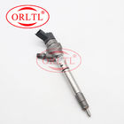 ORLTL 0445110443 Oil Pump Injection 0445 110 443 Diesel Engines Injector 0 445 110 443 for GREAT WALL
