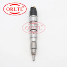 ORLTL 107755-028 0445120080 Auto Spare Injector 0445 120 080 Diesel Fuel Injection 0 445 120 080 for ZEXEL